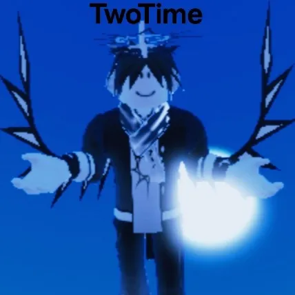 creator TheThree🌟TailedFox's avatar
