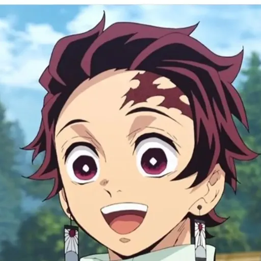 creator sky em's avatar