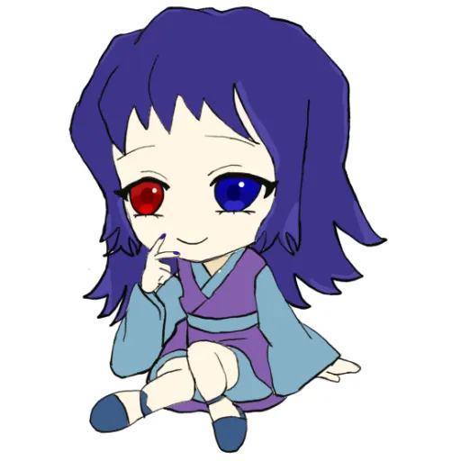 creator Tsuyuri~chan☺️💢's avatar