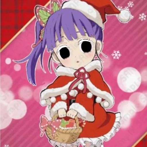 creator Tsuyori~chan☺️💢's avatar