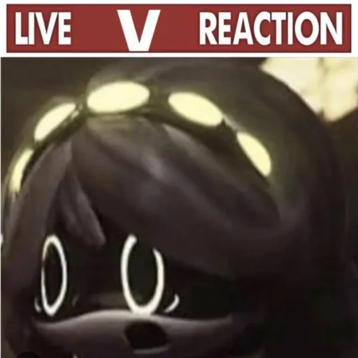 creator °•®Meme__Lord®•°'s avatar