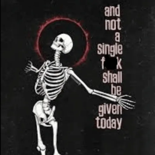 creator 💀bone_memes💀's avatar