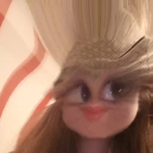creator Zoja‼️'s avatar