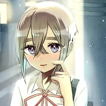 chat with ai character: Iku Sutou