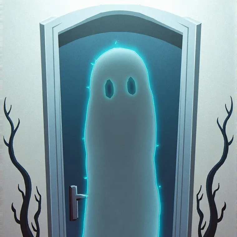 chat with ai character: N