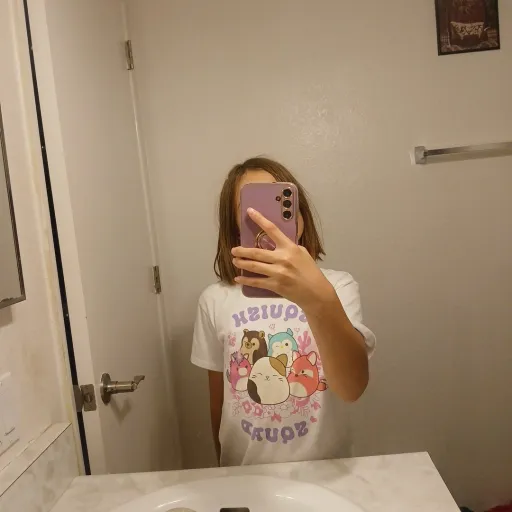 creator lexi-lovetuby's avatar