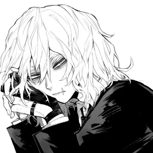 creator ♡LoveAnime♡'s avatar