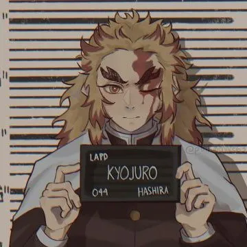 creator Talkior-gNq90m9Q's avatar