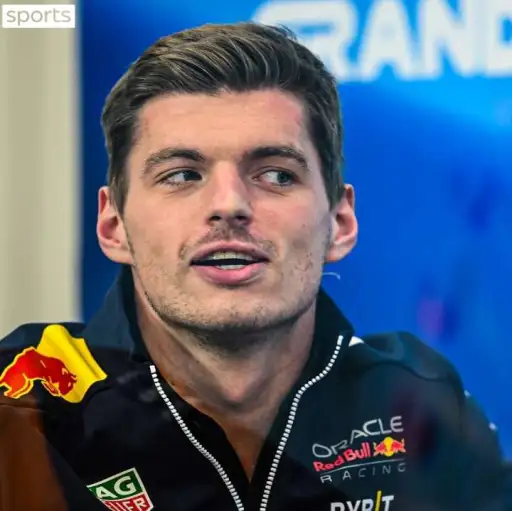creator maxverstappen331's avatar
