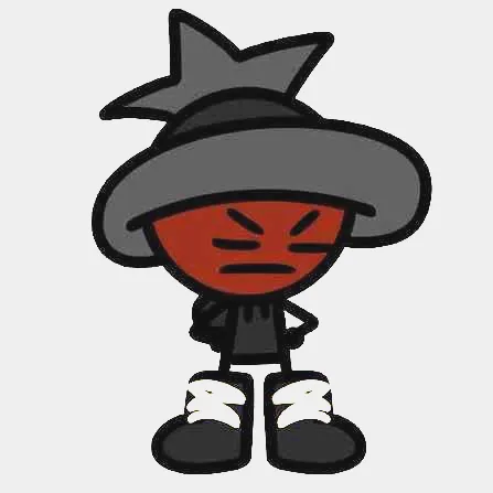 comment user avatar