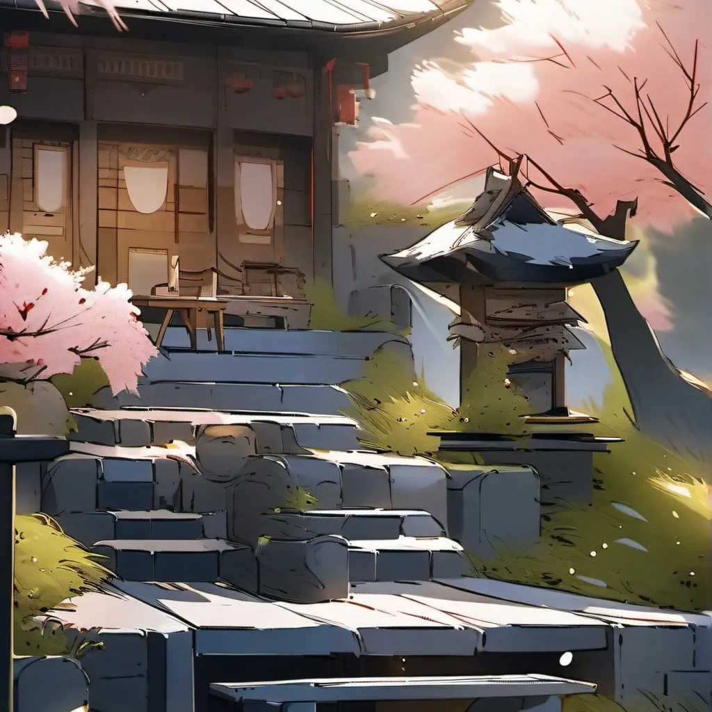 chat with ai character: Mha