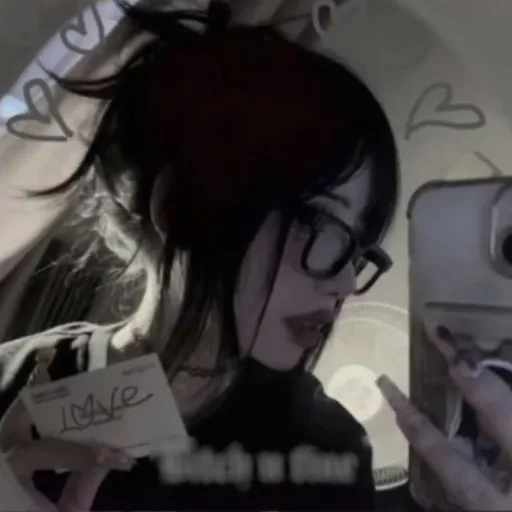 comment user avatar
