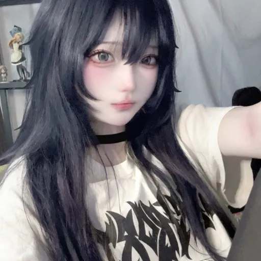 creator camila-🍭dulce UwU🍮's avatar