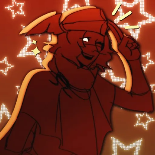 comment user avatar
