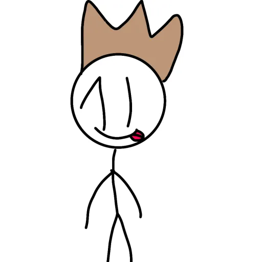comment user avatar