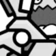 chat with ai character: Numbers