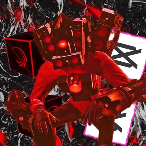 creator ★𝑇𝑖𝑡𝑎𝑛 𝐸𝑠𝑝𝑖𝑘𝑒𝑟 ♥︎'s avatar