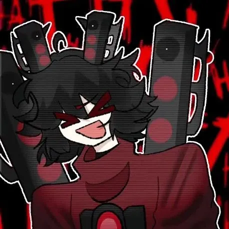 creator ★𝑇𝑖𝑡𝑎𝑛 𝐸𝑠𝑝𝑖𝑘𝑒𝑟 ♥︎'s avatar
