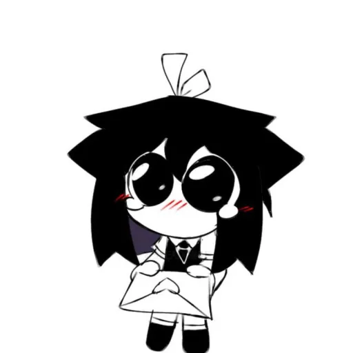 comment user avatar