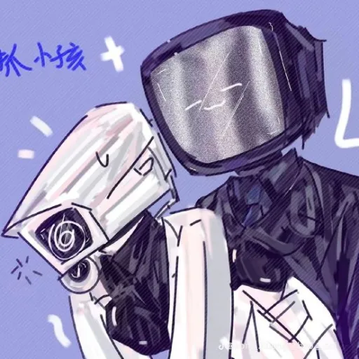 creator ★𝑇𝑖𝑡𝑎𝑛 𝐸𝑠𝑝𝑖𝑘𝑒𝑟 ♥︎'s avatar