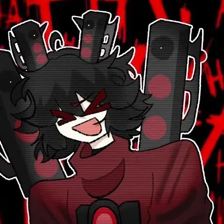 creator ★𝑇𝑖𝑡𝑎𝑛 𝐸𝑠𝑝𝑖𝑘𝑒𝑟 ♥︎'s avatar