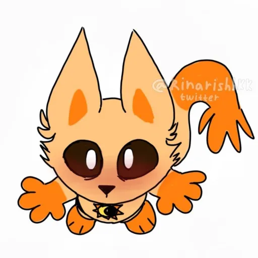 creator 🧡 ᶠʳᵒʷⁿ ᴱᵛᵉʳʸᴰᵃʸ 💛's avatar