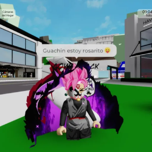 creator ๐ฎ๐๐๐ ๐ฉ๐๐๐๐ ๐๐๐๐๐โก's avatar