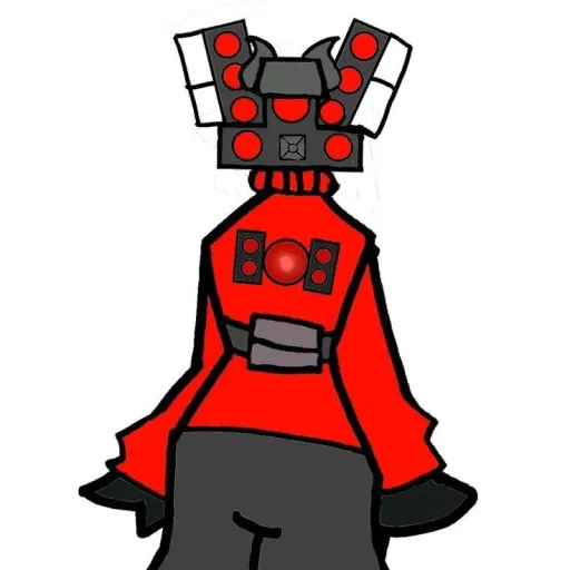 creator ᴛsᴍᴡ_ᴇɴʙᴀᴅᴀᴢᴀᴅᴀ~~'s avatar