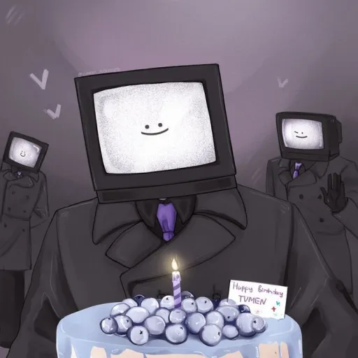 creator ᴛᴠ_ᴍᴀɴ-<ɢɪʀʟ>:/<3_'s avatar
