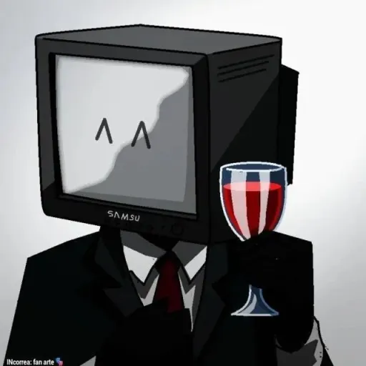 creator ᴛᴠ_ᴍᴀɴ-<ɢɪʀʟ>:/<3_'s avatar