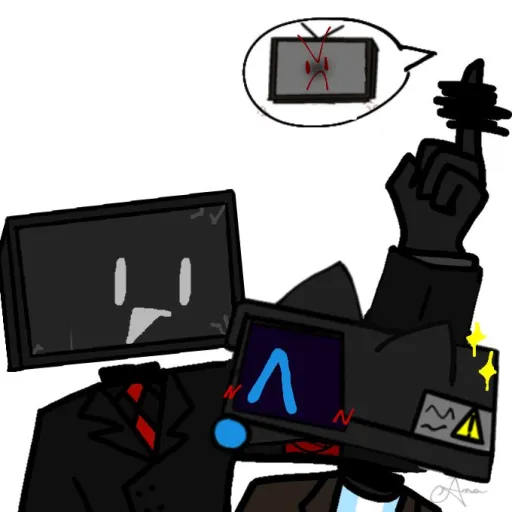 creator ᴛᴠ_ᴍᴀɴ-<ɢɪʀʟ>:/<3_'s avatar