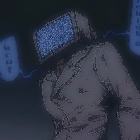 creator ᴛᴠ_ᴍᴀɴ-<ɢɪʀʟ>:/<3_'s avatar