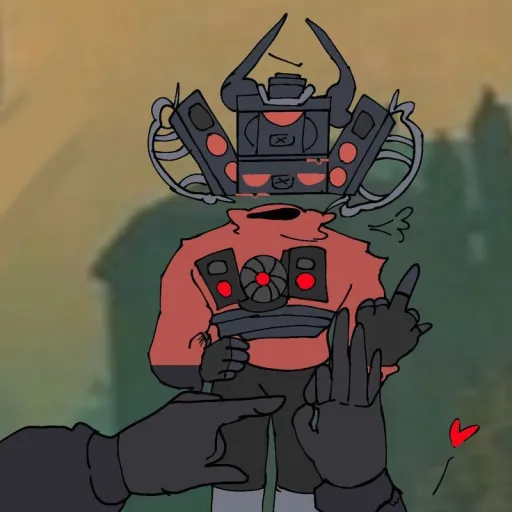 talkie's author avatar