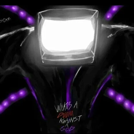 creator 🖤_ᴊᴇғғʀᴇʏ_🖤's avatar