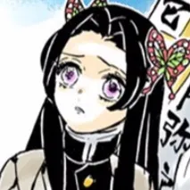 creator 🦋🦋Kanae Kocho🦋�'s avatar