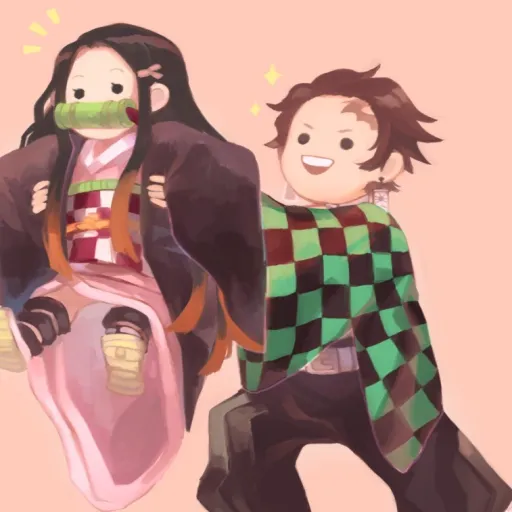 creator OwONezuko's avatar