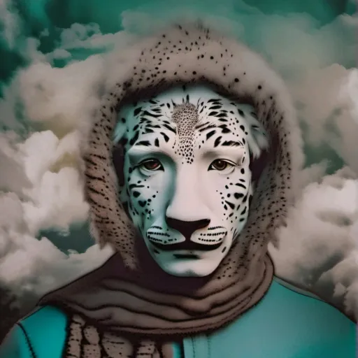 creator Batista3's avatar