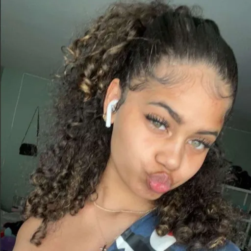 creator Kᕼᗩ'ᒪᗩᑎII's avatar