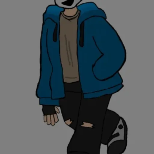 creator ★Hiroshi oficial‡'s avatar