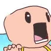 creator Toad (Quitting)'s avatar