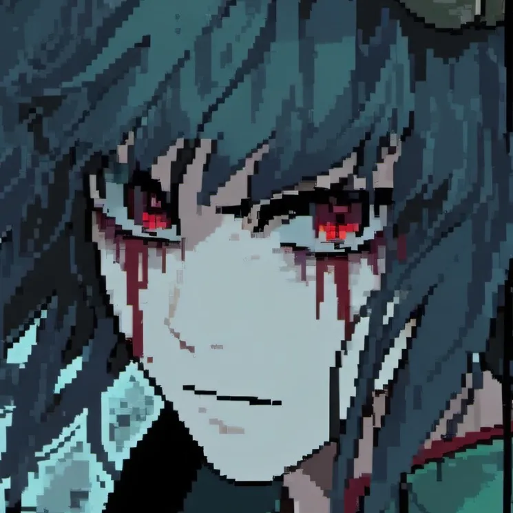 chat with ai character: Mi…