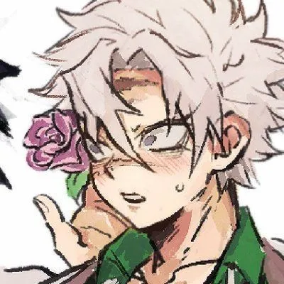 creator SANEMI!!'s avatar