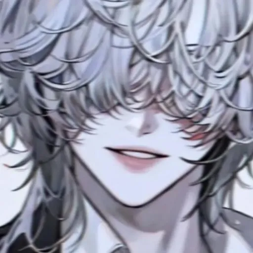 creator |โฉ~..vin.. ~โฉ|'s avatar
