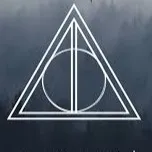 chat with ai character: Philosopher Stone