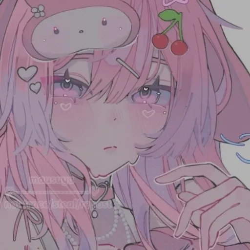 creator Keyla_B3st's avatar