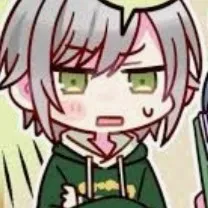 creator urlocal_kanadesimp's avatar
