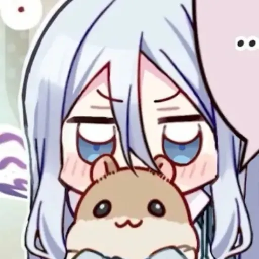 creator urlocal_kanadesimp's avatar