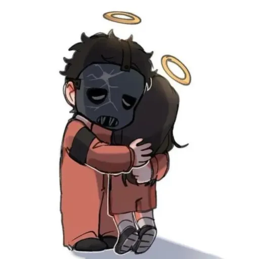 creator #1 + #2 ♤ SlipKnot's avatar