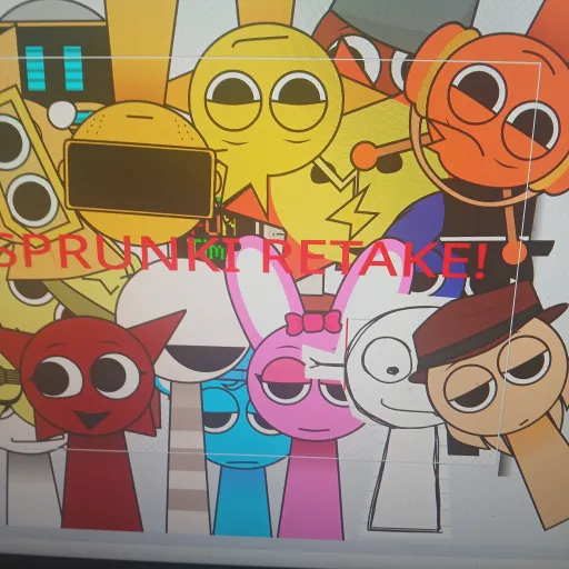 creator sprunki oc pals 😄's avatar