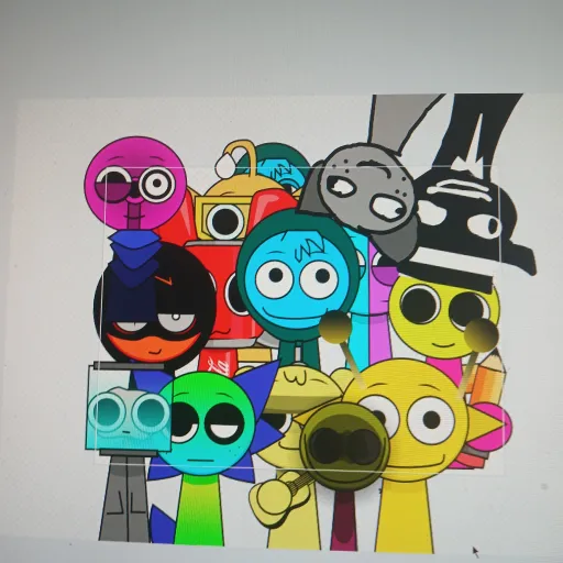 creator sprunki oc pals 😄's avatar